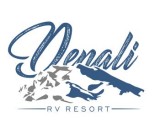 /public/logoimage/1557844637Denali RV Resort 05.jpg